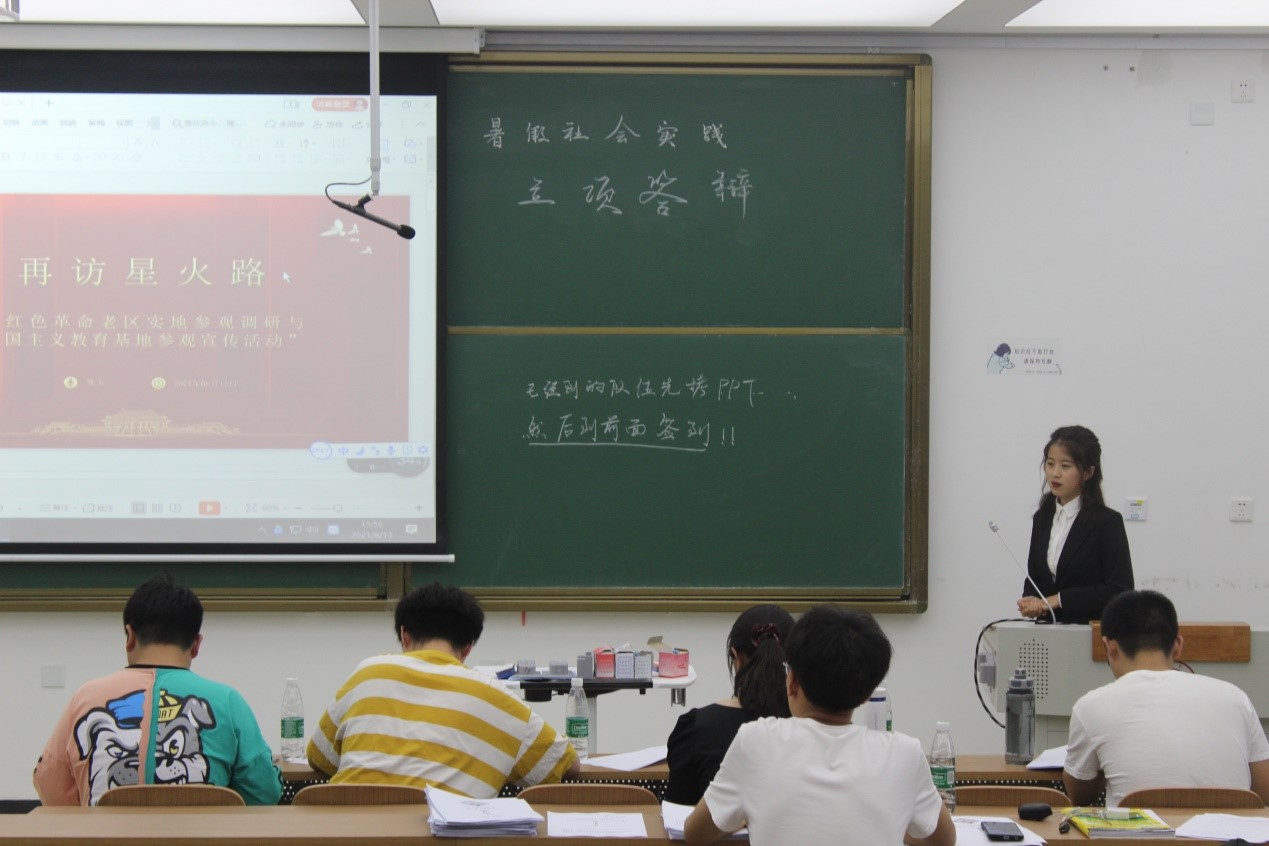 1623765646589057801.jpg 暑期免费无码a片
立项.jpg